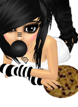 avpic