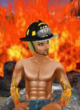 tomtomfire