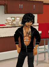 avpic