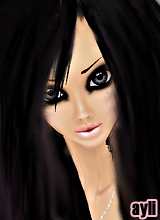avpic