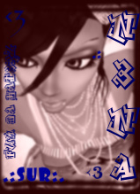 N3NABABii