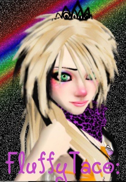 avpic