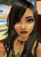 avpic