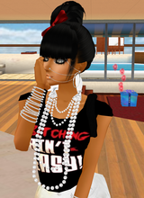 avpic