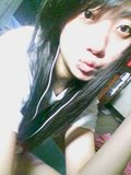 Guest_yulynne21