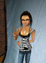 Guest_MizNikkyGurl
