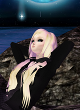 avpic