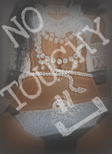 Avatar pic