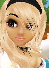 Guest_scenekinda