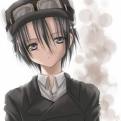 Guest_Will1278