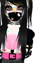 avpic