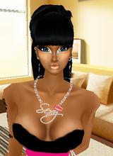 Guest_lovemyass9