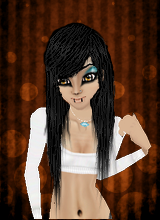 Guest_isoapbox