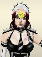 Avatar pic