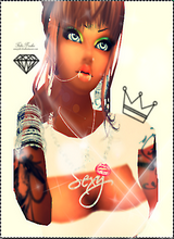 avpic
