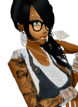 avpic