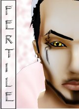 fertileground1