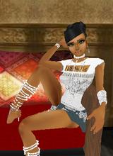 avpic