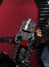 WrathTheBlindKing