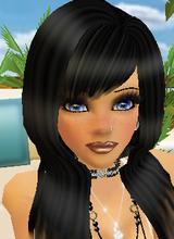 Guest_gutta4yoass