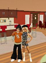 avpic