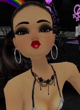 Guest_carmen99062
