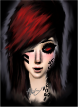avpic