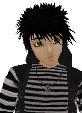 avpic