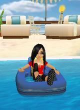 Guest_rosa00