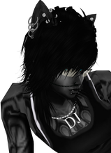 avpic