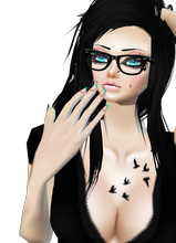 avpic