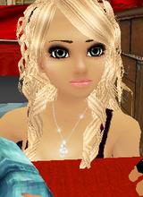 Guest_SazziiBear