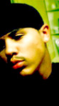 Guest_gigga14