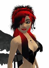 avpic
