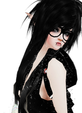 avpic