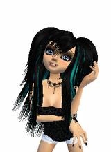 avpic