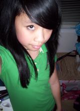 avatar picture