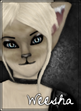 Avatar pic