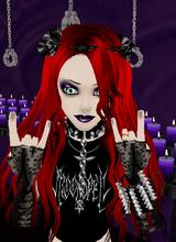 avatar picture