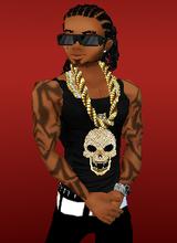 avpic