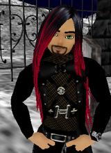 Guest_silentfuneral68