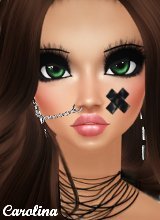 avpic