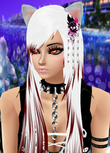 avpic