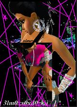 avpic