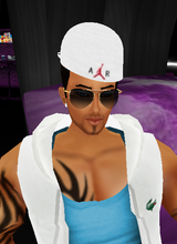 avpic