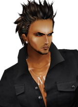 avatar picture