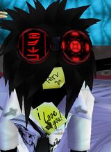 Guest_skatermaster321