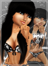 LoveMeForever1