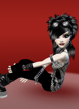 avpic