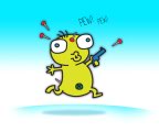 avpic